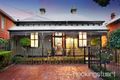 Property photo of 30 Charles Street Prahran VIC 3181