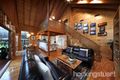 Property photo of 30 Charles Street Prahran VIC 3181