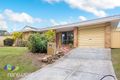 Property photo of 52B Hawford Way Willetton WA 6155