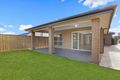 Property photo of 40 Higgins Avenue Elderslie NSW 2570