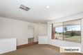 Property photo of 39 Bellingham Road Hammond Park WA 6164