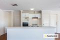 Property photo of 39 Bellingham Road Hammond Park WA 6164
