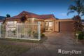 Property photo of 29 Liverpool Drive Keysborough VIC 3173