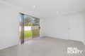 Property photo of 6 Bugong Street Prestons NSW 2170