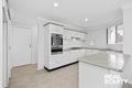 Property photo of 6 Bugong Street Prestons NSW 2170