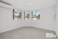 Property photo of 6 Bugong Street Prestons NSW 2170