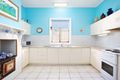 Property photo of 1/50 Atchison Street Wollongong NSW 2500