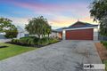 Property photo of 32 Jouissance Bend Atwell WA 6164