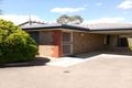 Property photo of 4/9 Harmer Court Wynn Vale SA 5127