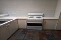 Property photo of 4/9 Harmer Court Wynn Vale SA 5127
