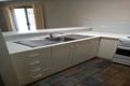 Property photo of 4/9 Harmer Court Wynn Vale SA 5127