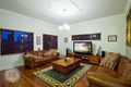 Property photo of 36 Market Street Kensington WA 6151
