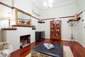 Property photo of 36 Market Street Kensington WA 6151