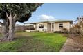 Property photo of 141 Oldaker Street Devonport TAS 7310