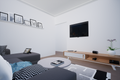 Property photo of 36 Playden Way Balga WA 6061