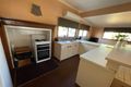 Property photo of 51A Bowen Street St Arnaud VIC 3478