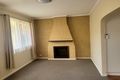 Property photo of 2/99 St Elmo Road Ivanhoe VIC 3079