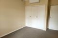 Property photo of 2/99 St Elmo Road Ivanhoe VIC 3079