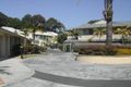 Property photo of 21/5-7 Old Bangalow Road Byron Bay NSW 2481