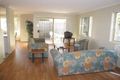 Property photo of 21/5-7 Old Bangalow Road Byron Bay NSW 2481