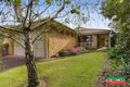 Property photo of 124 Fifth Avenue Rosebud VIC 3939