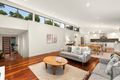 Property photo of 3/3 Willis Street Greensborough VIC 3088