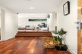 Property photo of 3/3 Willis Street Greensborough VIC 3088