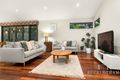 Property photo of 3/3 Willis Street Greensborough VIC 3088