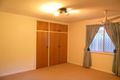 Property photo of 2/15 Herdsman Parade Wembley WA 6014