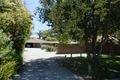 Property photo of 2/15 Herdsman Parade Wembley WA 6014