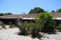 Property photo of 2/15 Herdsman Parade Wembley WA 6014