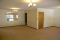Property photo of 2/15 Herdsman Parade Wembley WA 6014