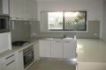 Property photo of 11/265 Cavendish Road Coorparoo QLD 4151