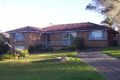 Property photo of 25 Parkland Road Carlingford NSW 2118