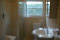 Property photo of 35 Harrow Road Somerton Park SA 5044