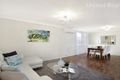 Property photo of 17 Messina Crescent Bonnyrigg Heights NSW 2177