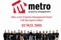 Property photo of 8A Carool Road Carnegie VIC 3163