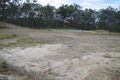 Property photo of 24 Capelily Street Upper Coomera QLD 4209