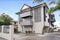 Property photo of 3/29 Sydney Street New Farm QLD 4005