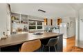 Property photo of 141 Oldaker Street Devonport TAS 7310