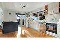 Property photo of 141 Oldaker Street Devonport TAS 7310