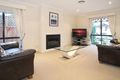 Property photo of 41 Valley View Circuit Warriewood NSW 2102