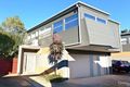 Property photo of 4/34-36 Old Wells Road Patterson Lakes VIC 3197