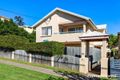 Property photo of 10/22 Kingsford Street Auchenflower QLD 4066