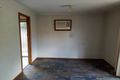 Property photo of 4/9 Harmer Court Wynn Vale SA 5127