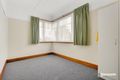 Property photo of 938 Upper Natone Road Upper Natone TAS 7321