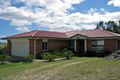 Property photo of 38 Manra Way Pacific Pines QLD 4211