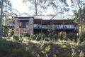 Property photo of 154 Riverview Road North Narooma NSW 2546