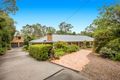 Property photo of 40 Nelson Road Cattai NSW 2756