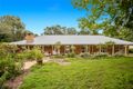 Property photo of 40 Nelson Road Cattai NSW 2756